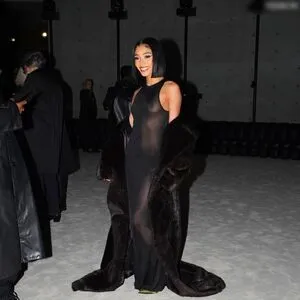 Oops International OnlyFans Leaked Free Thumbnail Picture - #WxowE4tFdK