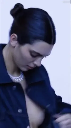 Oops International OnlyFans Leaked Free Thumbnail Picture - #X08loOSzkW