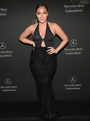 Oops International OnlyFans Leaked Free Thumbnail Picture - #X0yAdzEZ19