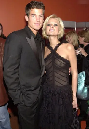 Oops International OnlyFans Leaked Free Thumbnail Picture - #X1ahbGk4Zc