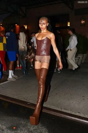 Oops International OnlyFans Leaked Free Thumbnail Picture - #X37apwINuy