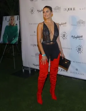 Oops International OnlyFans Leaked Free Thumbnail Picture - #X4mU36iLsR