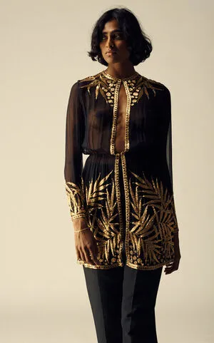 Oops International OnlyFans Leaked Free Thumbnail Picture - #XDVnktZZTO