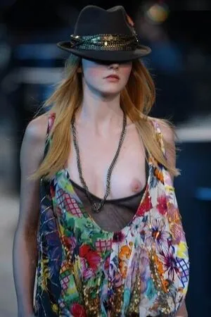 Oops International OnlyFans Leaked Free Thumbnail Picture - #XEMrPys29W