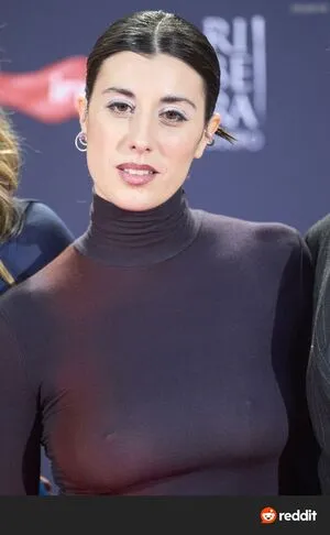 Oops International OnlyFans Leaked Free Thumbnail Picture - #XEWn22uIcU