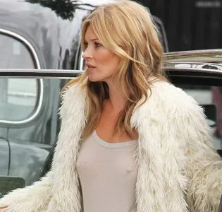 Oops International OnlyFans Leaked Free Thumbnail Picture - #XGHXmaEsTh