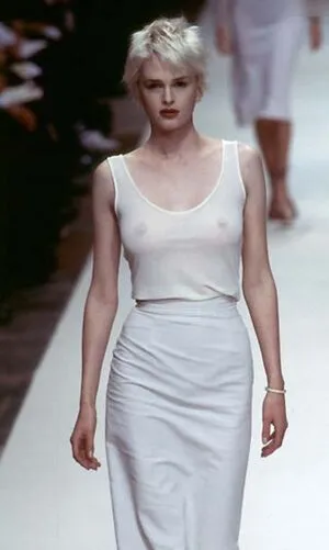 Oops International OnlyFans Leaked Free Thumbnail Picture - #XHXSFKk2fb