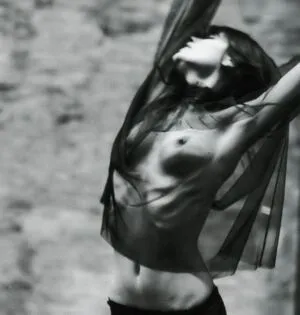 Oops International OnlyFans Leaked Free Thumbnail Picture - #XHyelFLNp6