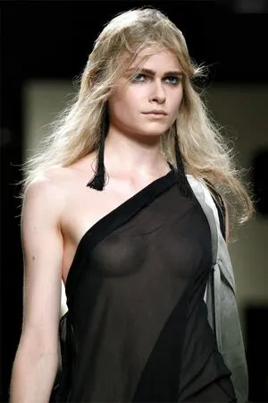 Oops International OnlyFans Leaked Free Thumbnail Picture - #XJ5G3CpQ2e