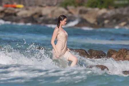 Oops International OnlyFans Leaked Free Thumbnail Picture - #XJLtKDLyHV