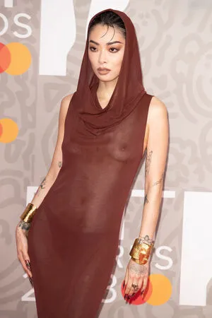 Oops International OnlyFans Leaked Free Thumbnail Picture - #XKjHmrcwBD