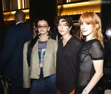 Oops International OnlyFans Leaked Free Thumbnail Picture - #XMlzamBCmO