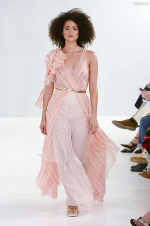 Oops International OnlyFans Leaked Free Thumbnail Picture - #XNwTYAQKOx