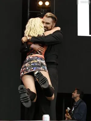 Oops International OnlyFans Leaked Free Thumbnail Picture - #XOpXHuEw0z