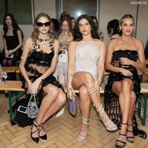 Oops International OnlyFans Leaked Free Thumbnail Picture - #XOrpG0mAwA