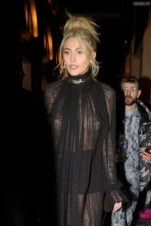 Oops International OnlyFans Leaked Free Thumbnail Picture - #XSH5nZ2tyX