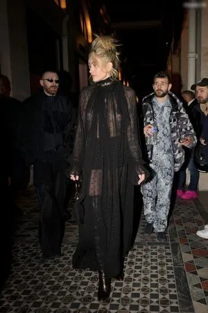 Oops International OnlyFans Leaked Free Thumbnail Picture - #XUpdWUxejx