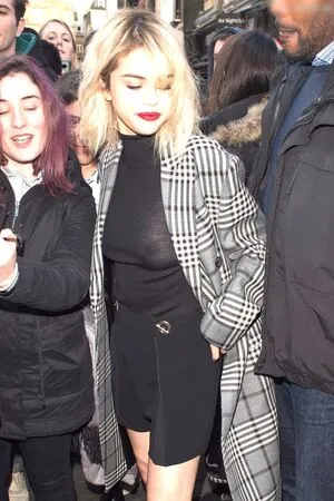 Oops International OnlyFans Leaked Free Thumbnail Picture - #XWv5r8RRBS