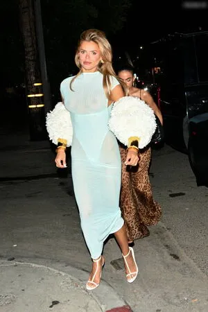 Oops International OnlyFans Leaked Free Thumbnail Picture - #XYB01OV4mj