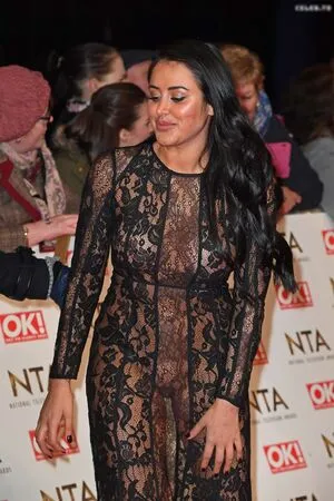 Oops International OnlyFans Leaked Free Thumbnail Picture - #XYSwq4kAg1