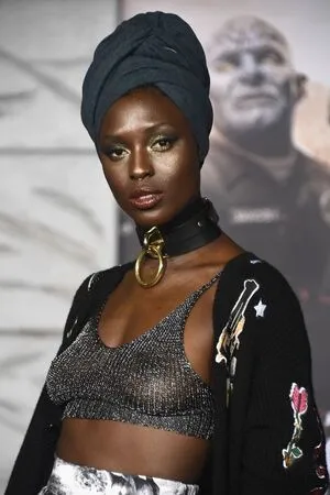 Oops International OnlyFans Leaked Free Thumbnail Picture - #XZQqVUJPNX