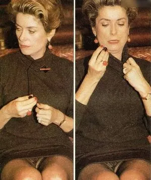 Oops International OnlyFans Leaked Free Thumbnail Picture - #XZmqHtQuzF