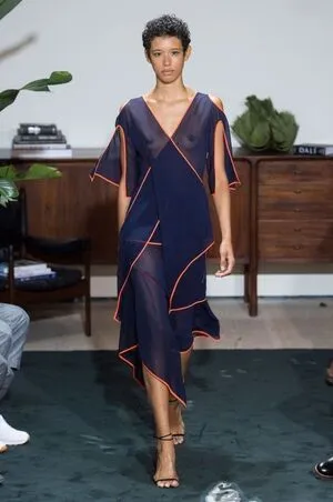 Oops International OnlyFans Leaked Free Thumbnail Picture - #XaGTNZhWdq