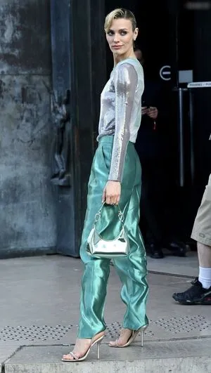 Oops International OnlyFans Leaked Free Thumbnail Picture - #XbVRs0NUwJ