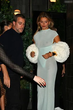 Oops International OnlyFans Leaked Free Thumbnail Picture - #XbiRmw8g1N