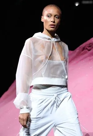 Oops International OnlyFans Leaked Free Thumbnail Picture - #XcMcCbTZyt