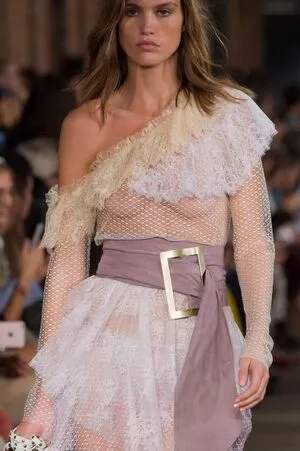 Oops International OnlyFans Leaked Free Thumbnail Picture - #XcZqnvfaDS