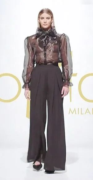 Oops International OnlyFans Leaked Free Thumbnail Picture - #Xdc9tVGMjK