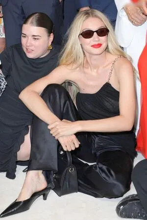 Oops International OnlyFans Leaked Free Thumbnail Picture - #XfAydHnzjf