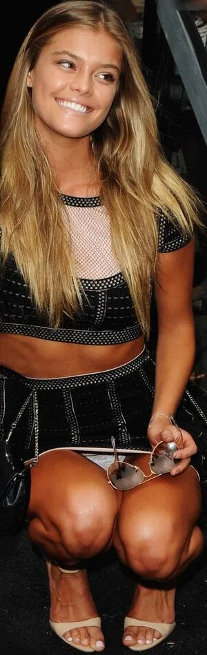 Oops International OnlyFans Leaked Free Thumbnail Picture - #XfWsgDLrZI