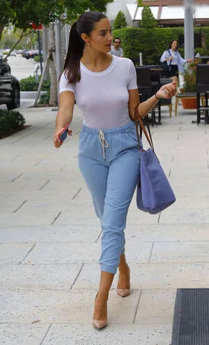 Oops International OnlyFans Leaked Free Thumbnail Picture - #XlQIu9rGoK