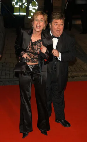 Oops International OnlyFans Leaked Free Thumbnail Picture - #XlnYobiS6O