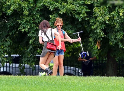 Oops International OnlyFans Leaked Free Thumbnail Picture - #XlqDwoe4A7