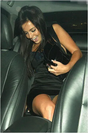 Oops International OnlyFans Leaked Free Thumbnail Picture - #XmdUTBGM0x