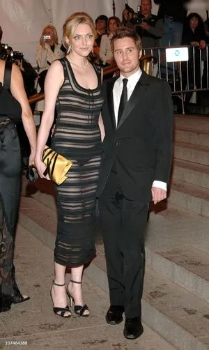 Oops International OnlyFans Leaked Free Thumbnail Picture - #XnULoEbTvn