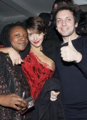 Oops International OnlyFans Leaked Free Thumbnail Picture - #XrbEyR4ROf