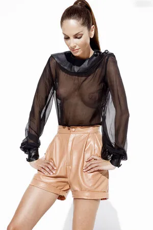 Oops International OnlyFans Leaked Free Thumbnail Picture - #XvDIS7Jxlo