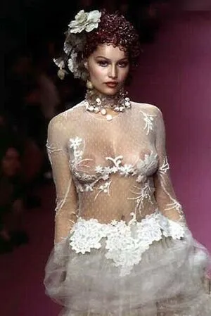 Oops International OnlyFans Leaked Free Thumbnail Picture - #XvN2ogcvAv