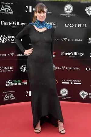 Oops International OnlyFans Leaked Free Thumbnail Picture - #XvPtOx4ZJ6