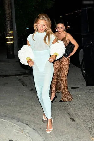 Oops International OnlyFans Leaked Free Thumbnail Picture - #Xx9iiW4zzL