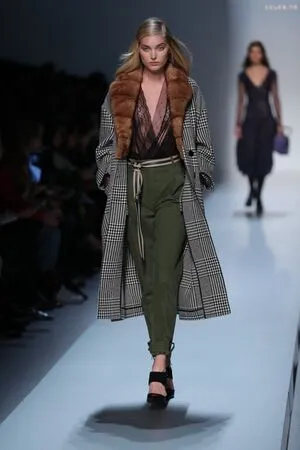 Oops International OnlyFans Leaked Free Thumbnail Picture - #Xyrt8n3KAp