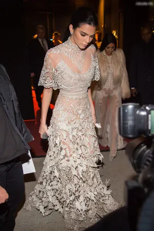 Oops International OnlyFans Leaked Free Thumbnail Picture - #Y0tLGxHBcb