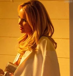 Oops International OnlyFans Leaked Free Thumbnail Picture - #Y1ApJZDodj