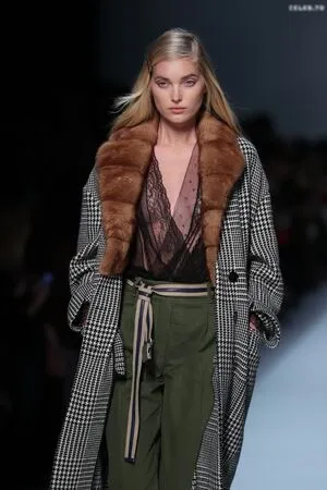 Oops International OnlyFans Leaked Free Thumbnail Picture - #Y1UHlGdpaL