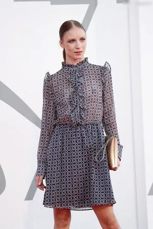 Oops International OnlyFans Leaked Free Thumbnail Picture - #Y1zXbKvbDc