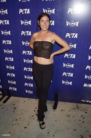 Oops International OnlyFans Leaked Free Thumbnail Picture - #Y2oNnPnYZk